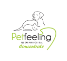 Petfeeling Concentrate